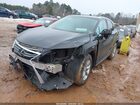 2016 Lexus Rx 350   Черный vin: 2T2ZZMCA9GC011129