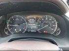2016 Lexus Rx 350   Черный vin: 2T2ZZMCA9GC011129