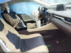 2016 Lexus Rx 350   Черный vin: 2T2ZZMCA9GC011129