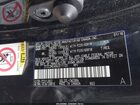 2016 Lexus Rx 350   Черный vin: 2T2ZZMCA9GC011129