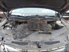 2016 Lexus Rx 350   Черный vin: 2T2ZZMCA9GC011129