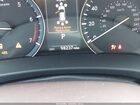2016 Lexus Rx 350   Черный vin: 2T2ZZMCA9GC011129