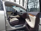 2017 Lexus Rx 350   Бежевый vin: 2T2ZZMCA9HC036663