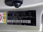 2017 Lexus Rx 350   Бежевый vin: 2T2ZZMCA9HC036663
