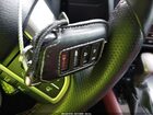 2017 Lexus Rx 350 F Sport Серый vin: 2T2ZZMCA9HC050496