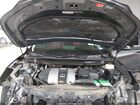 2017 Lexus Rx 350 F Sport Серый vin: 2T2ZZMCA9HC050496