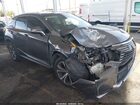2017 Lexus Rx 350   Gray vin: 2T2ZZMCA9HC055861
