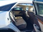 2018 Lexus Rx 350   Белый vin: 2T2ZZMCA9JC102490