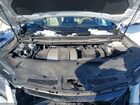 2018 Lexus Rx 350   Белый vin: 2T2ZZMCA9JC102490