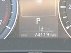 2018 Lexus Rx 350   Белый vin: 2T2ZZMCA9JC102490