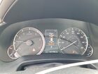 2016 Lexus Rx 350 Угольный vin: 2T2ZZMCAXGC025914