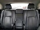 2016 Lexus Rx 350 Угольный vin: 2T2ZZMCAXGC025914