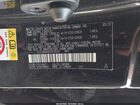 2017 Lexus Rx 350   Черный vin: 2T2ZZMCAXHC059529