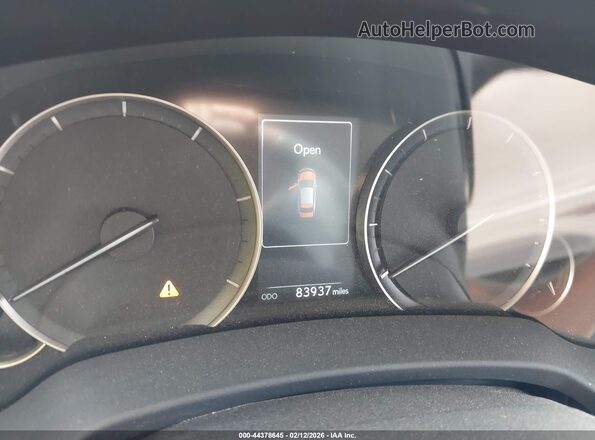 2T2ZZMCAXHC059529 2017 LEXUS RX 350 Черный Вид задних сидений