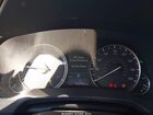 2017 Lexus Rx 350   Белый vin: 2T2ZZMCAXHC064505