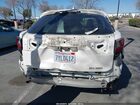2017 Lexus Rx 350   Белый vin: 2T2ZZMCAXHC064505