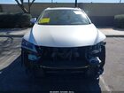 2017 Lexus Rx 350   Белый vin: 2T2ZZMCAXHC064505