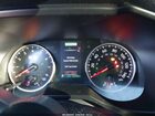2021 Toyota Rav4 Xle Premium Красный vin: 2T3A1RFV4MW241778