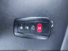 2021 Toyota Rav4 Xle Premium Красный vin: 2T3A1RFV4MW241778