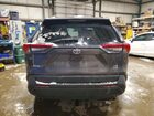 2021 Toyota Rav4 Le Gray vin: 2T3B1RFV3MC193163 2021 Toyota Rav4 Le Gray vin: 2T3B1RFV3MC193163