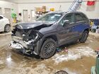 2021 Toyota Rav4 Le Gray vin: 2T3B1RFV3MC193163 2021 Toyota Rav4 Le Gray vin: 2T3B1RFV3MC193163