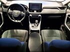 2021 Toyota Rav4 Le Gray vin: 2T3B1RFV3MC193163 2021 Toyota Rav4 Le Gray vin: 2T3B1RFV3MC193163