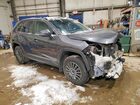 2021 Toyota Rav4 Le Gray vin: 2T3B1RFV3MC193163 2021 Toyota Rav4 Le Gray vin: 2T3B1RFV3MC193163