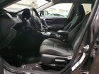 2021 Toyota Rav4 Le Gray vin: 2T3B1RFV3MC193163 2021 Toyota Rav4 Le Gray vin: 2T3B1RFV3MC193163