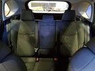 2021 Toyota Rav4 Le Gray vin: 2T3B1RFV3MC193163 2021 Toyota Rav4 Le Gray vin: 2T3B1RFV3MC193163
