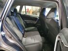 2021 Toyota Rav4 Le Gray vin: 2T3B1RFV3MC193163 2021 Toyota Rav4 Le Gray vin: 2T3B1RFV3MC193163
