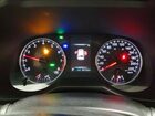 2021 Toyota Rav4 Le Gray vin: 2T3B1RFV3MC193163 2021 Toyota Rav4 Le Gray vin: 2T3B1RFV3MC193163
