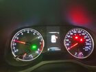 2019 Toyota Rav4 Le Красный vin: 2T3B1RFV4KC052650 2019 Toyota Rav4 Le Красный vin: 2T3B1RFV4KC052650