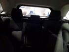 2019 Toyota Rav4 Le Красный vin: 2T3B1RFV4KC052650 2019 Toyota Rav4 Le Красный vin: 2T3B1RFV4KC052650