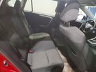 2019 Toyota Rav4 Le Красный vin: 2T3B1RFV4KC052650 2019 Toyota Rav4 Le Красный vin: 2T3B1RFV4KC052650