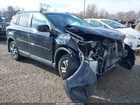 2017 Toyota Rav4 Le Black vin: 2T3BFREV6HW553971