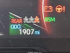 2025 Toyota Rav4 Xle Premium Gray vin: 2T3C1RFV0SW430207 2025 Toyota Rav4 Xle Premium Gray vin: 2T3C1RFV0SW430207
