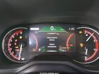 2025 Toyota Rav4 Xle Premium Gray vin: 2T3C1RFV0SW430207 2025 Toyota Rav4 Xle Premium Gray vin: 2T3C1RFV0SW430207