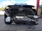 2025 Toyota Rav4 Xle Premium Gray vin: 2T3C1RFV0SW430207 2025 Toyota Rav4 Xle Premium Gray vin: 2T3C1RFV0SW430207