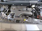 2025 Toyota Rav4 Xle Premium Gray vin: 2T3C1RFV0SW430207 2025 Toyota Rav4 Xle Premium Gray vin: 2T3C1RFV0SW430207