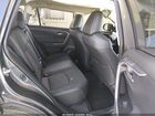 2025 Toyota Rav4 Xle Premium Gray vin: 2T3C1RFV0SW430207 2025 Toyota Rav4 Xle Premium Gray vin: 2T3C1RFV0SW430207
