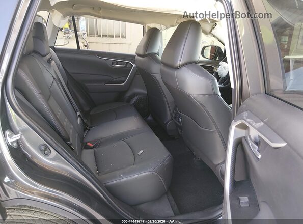 2T3C1RFV0SW430207 2025 TOYOTA LE Gray VIN კოდის სტიკერის ხედი