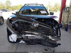 2025 Toyota Rav4 Xle Premium Gray vin: 2T3C1RFV0SW430207 2025 Toyota Rav4 Xle Premium Gray vin: 2T3C1RFV0SW430207
