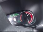 2024 Toyota Rav4 Xle Premium Серый vin: 2T3C1RFV4RC302001
