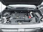2024 Toyota Rav4 Xle Premium Серый vin: 2T3C1RFV4RC302001