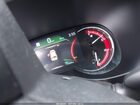 2024 Toyota Rav4 Xle Premium Серый vin: 2T3C1RFV4RC302001