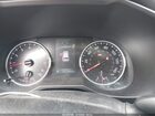 2020 Toyota Rav4 Xle Premium Белый vin: 2T3C1RFVXLW073331