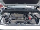 2020 Toyota Rav4 Xle Premium Белый vin: 2T3C1RFVXLW073331