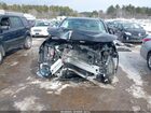 2021 Toyota Rav4 Hybrid Limited Black vin: 2T3D6RFV3MW014581