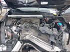 2021 Toyota Rav4 Hybrid Limited Black vin: 2T3D6RFV3MW014581