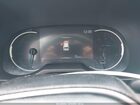 2021 Toyota Rav4 Hybrid Limited Black vin: 2T3D6RFV3MW014581